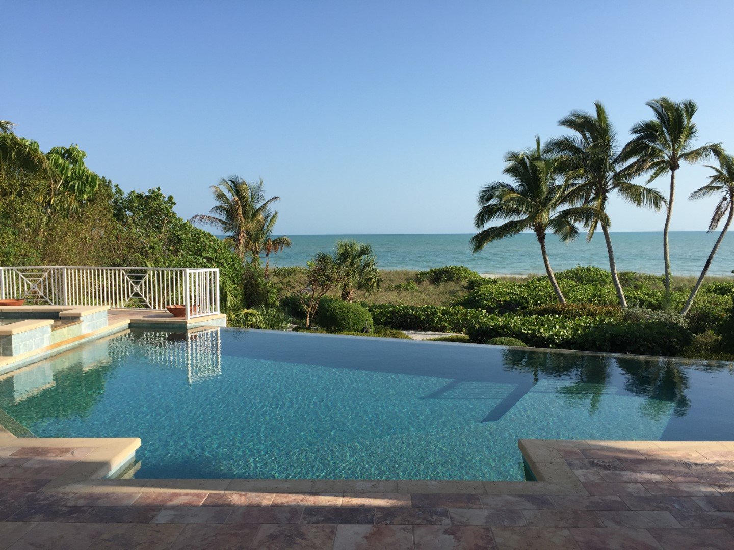 Is Buying a Beach House a Good Investment?